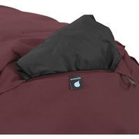 Рюкзак Osprey Archeon 45 Wms Mud Red (червоний),