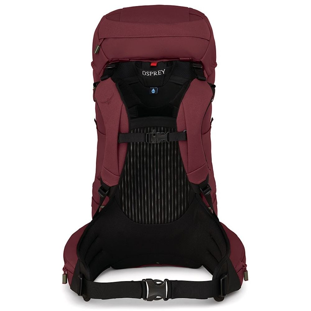 Рюкзак Osprey Archeon 45 Wms Deep Space Blue (синій)