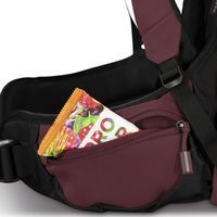 Рюкзак Osprey Archeon 45 Wms Deep Space Blue (синій)