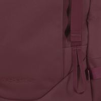 Рюкзак Osprey Archeon 45 Wms Deep Space Blue (синій)