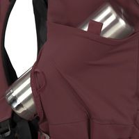 Рюкзак Osprey Archeon 45 Wms Deep Space Blue (синій)