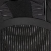 Рюкзак Osprey Archeon 45 Wms Deep Space Blue (синій)