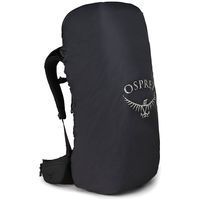 Рюкзак Osprey Archeon 70 Mns Stonewash Black