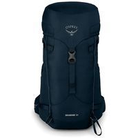 Рюкзак Osprey Skarab 34 Deep Blue (синій) (009.2143)