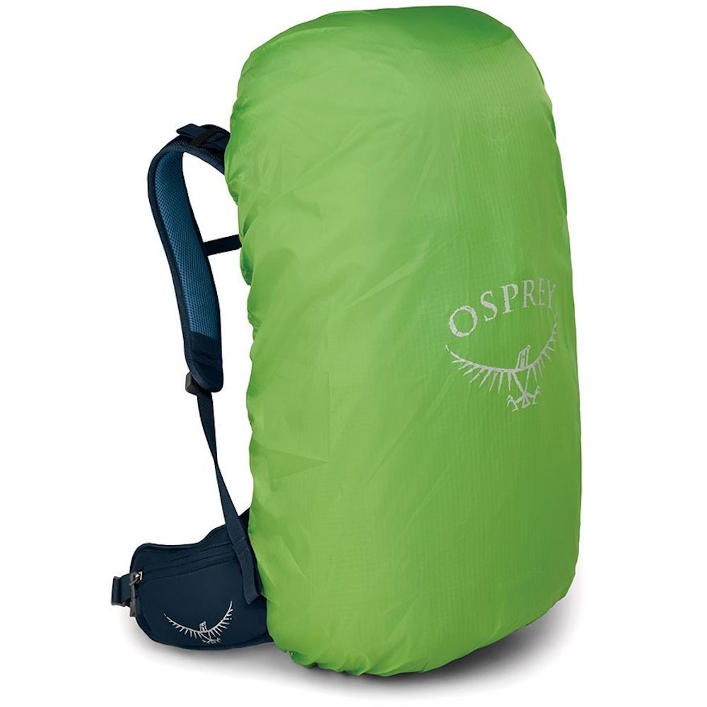 Рюкзак Osprey Skarab 34 Deep Blue (синій) (009.2143)