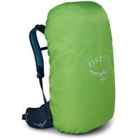 Рюкзак Osprey Skarab 34 Deep Blue (синій) (009.2143)