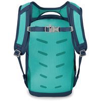 Рюкзак Osprey Daylite Kids Wave Blue (синій) (009.2139)