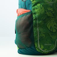 Рюкзак Osprey Daylite Kids Wave Blue (синій) (009.2139)