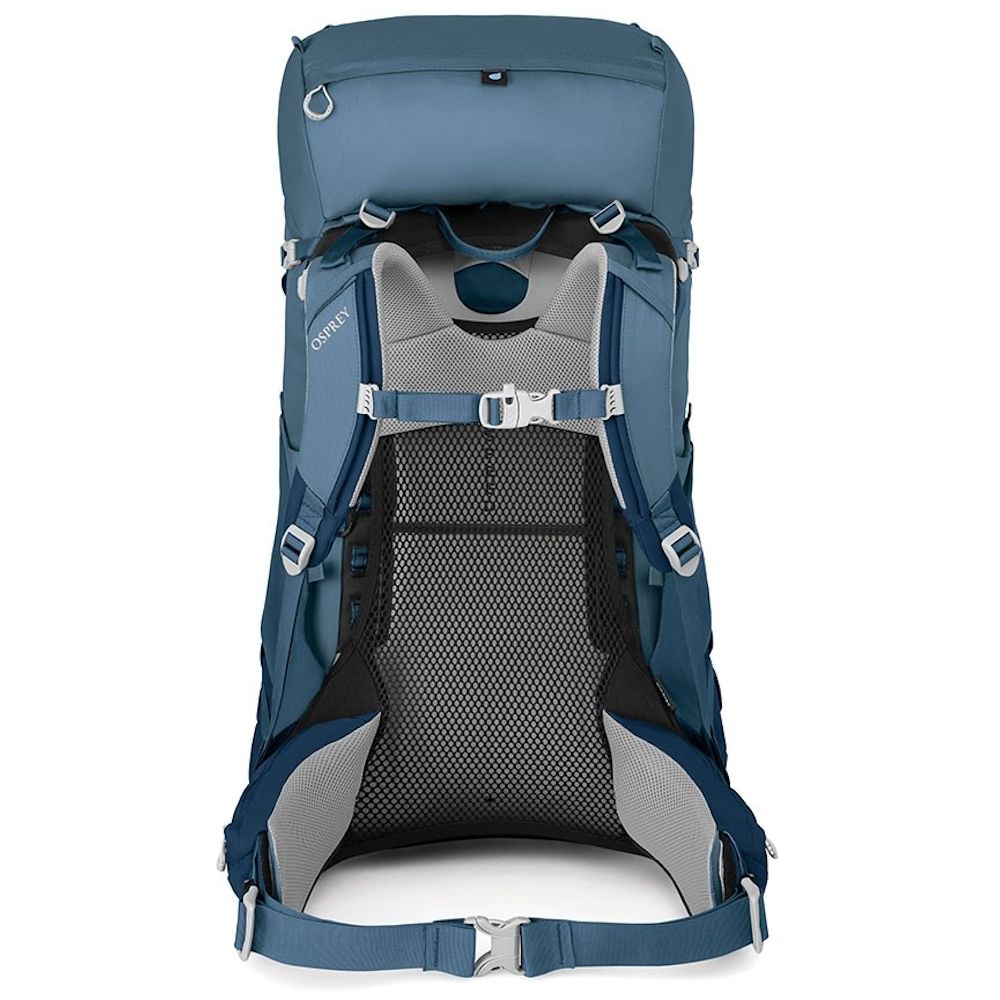 Рюкзак Osprey Ace 50 Blue Hills (синій) (009.2132)
