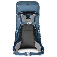 Рюкзак Osprey Ace 50 Blue Hills (синій) (009.2132)
