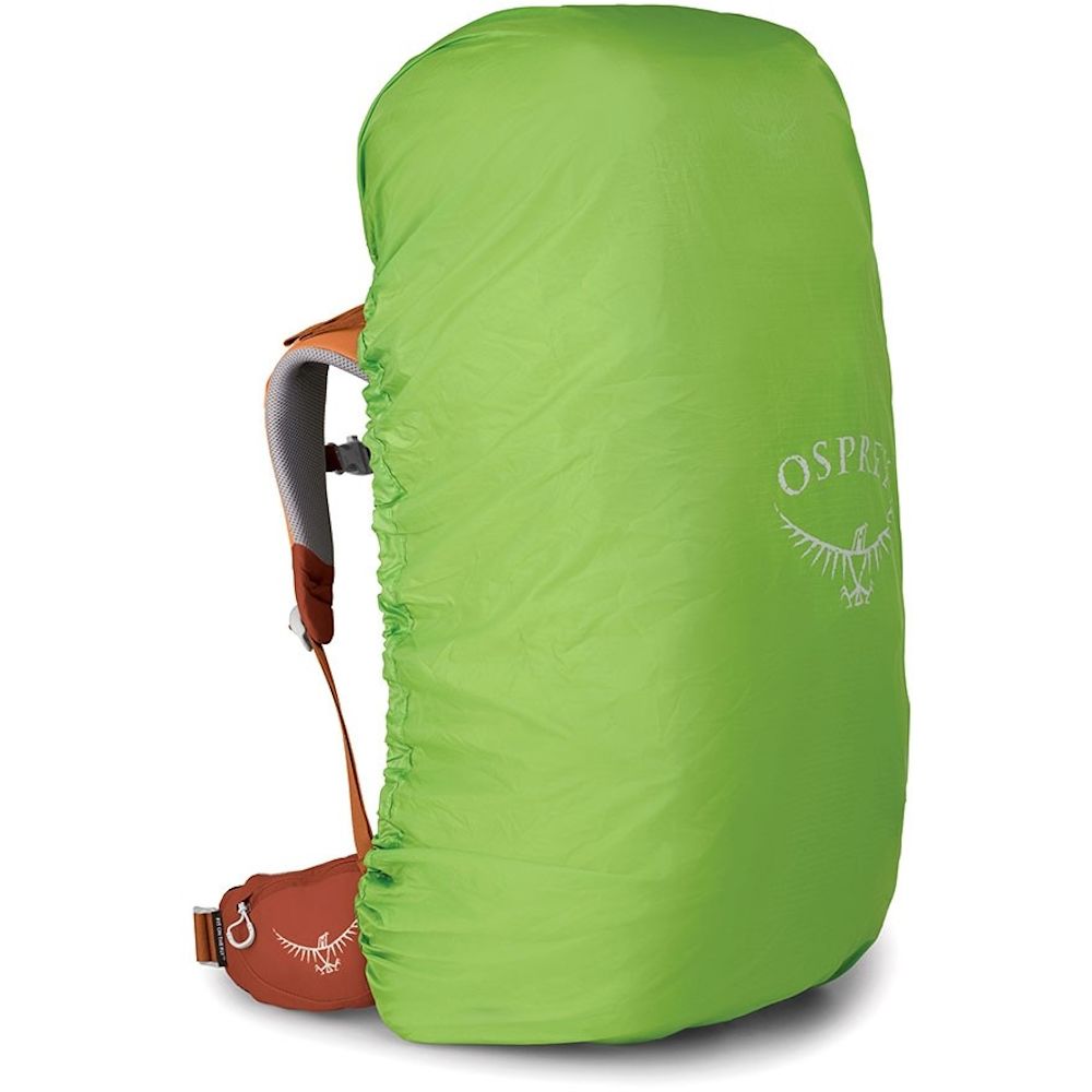 Рюкзак Osprey Ace 50 Blue Hills (синій) (009.2132)