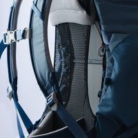 Рюкзак Osprey Ace 50 Blue Hills (синій) (009.2132)