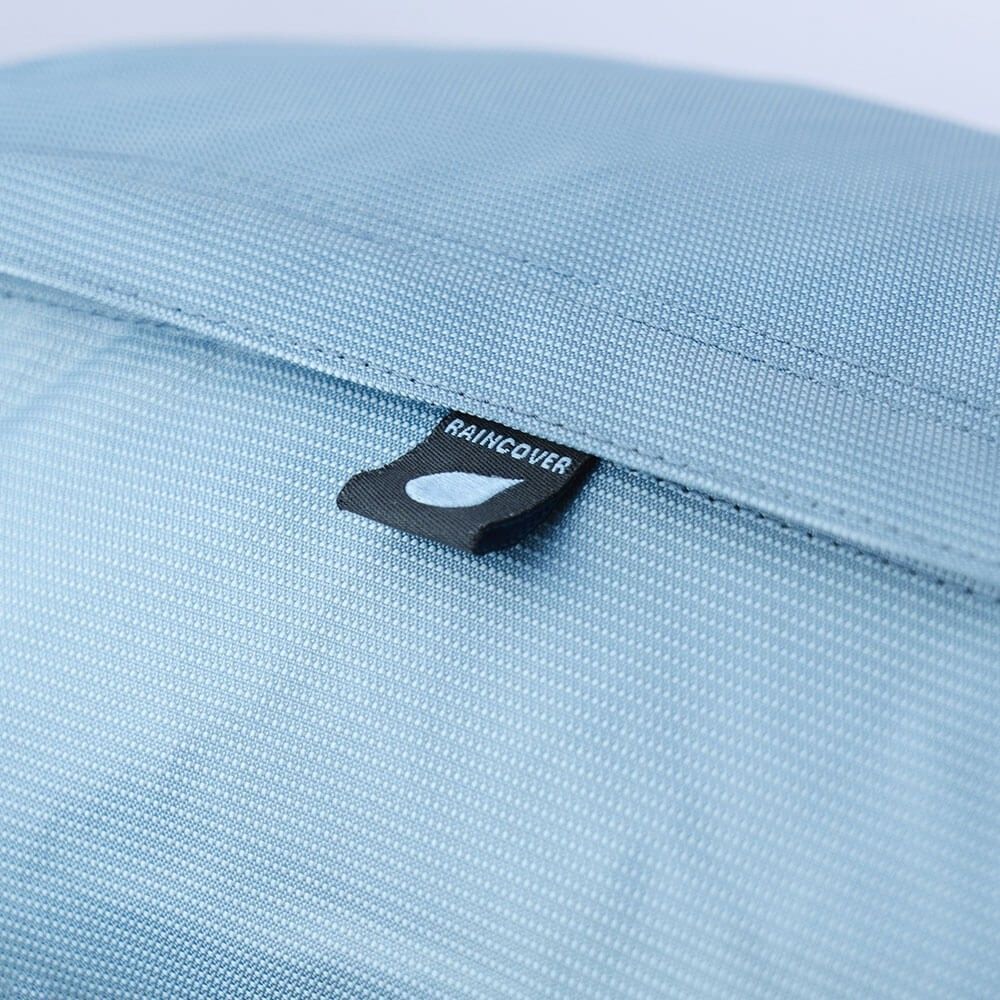 Рюкзак Osprey Ace 50 Blue Hills (синій) (009.2132)