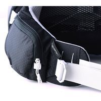 Рюкзак Osprey Poco Plus starry black (чорний) (009.2126)