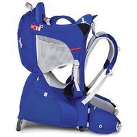 Рюкзак Osprey Poco Plus blue sky (синій) (009.2127)