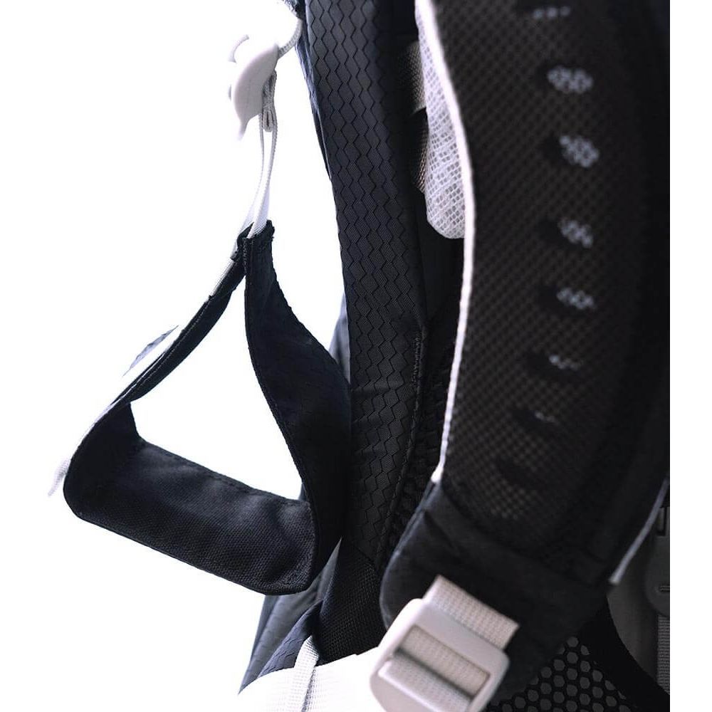 Рюкзак Osprey Poco Plus blue sky (синій) (009.2127)