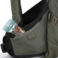 Рюкзак Osprey Archeon 30 Mns Stargazer Blue (синій) (009.001.0012)