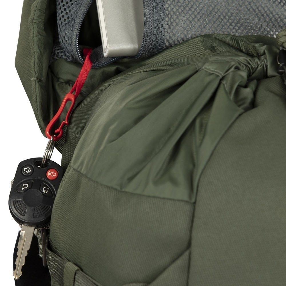 Рюкзак Osprey Archeon 30 Mns Stargazer Blue (синій) (009.001.0012)