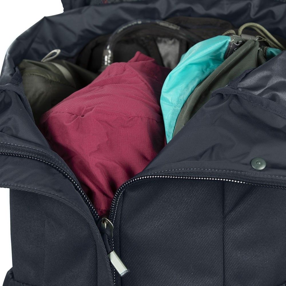 Рюкзак Osprey Archeon 30 Wms Deep Space Blue (синій) (009.001.0024)