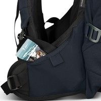 Рюкзак Osprey Archeon 30 Wms Deep Space Blue (синій) (009.001.0024)