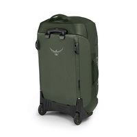 Сумка на колесах Osprey Rolling Transporter 60 Pointbreak Grey - сірий (009.2233)