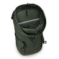 Рюкзак Osprey Archeon 28 Stargazer Blue/Mud (синій) (009.2513)