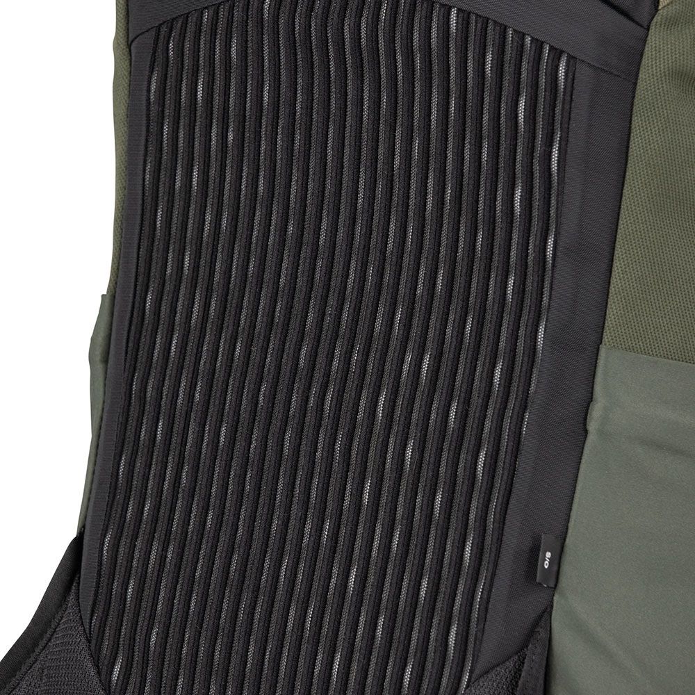 Рюкзак Osprey Archeon 28 Stargazer Blue/Mud (синій) (009.2513)