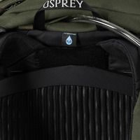 Рюкзак Osprey Archeon 28 Stargazer Blue/Mud (синій) (009.2513)