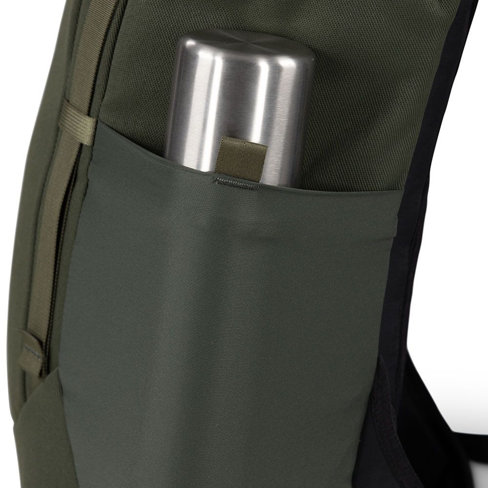 Рюкзак Osprey Archeon 28 Stargazer Blue/Mud (синій) (009.2513)