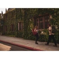 Рюкзак Osprey Archeon 28 Stargazer Blue/Mud (синій) (009.2513)