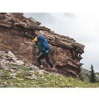 Рюкзак Osprey Ariel 65 Claret Red (червоний),