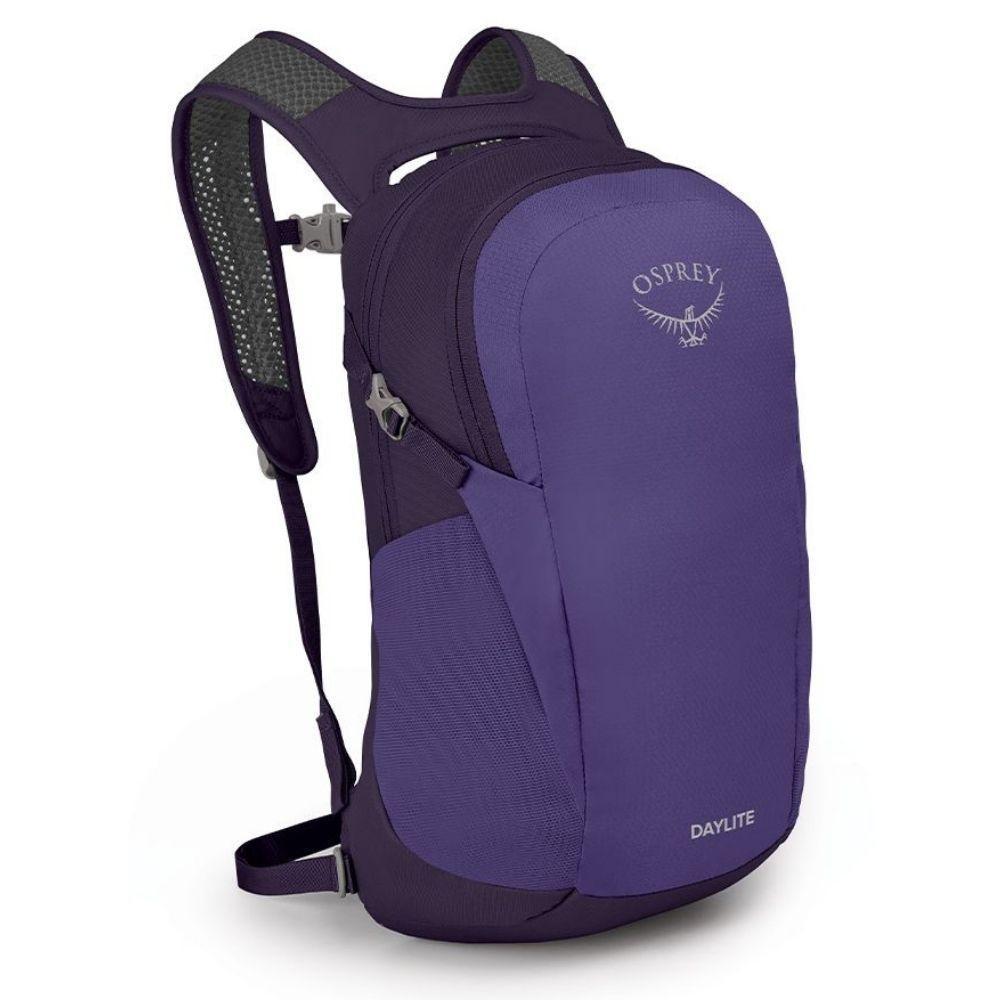 Рюкзак Osprey Daylite Dream Purple (фіолетовий) (009.2482)