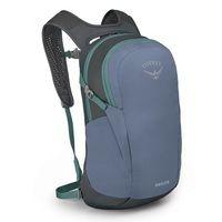 Рюкзак Osprey Daylite Basanite/Eclipse Grey (синій) (009.2694)
