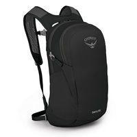 Рюкзак Osprey Daylite Black (чорний) (009.2485)