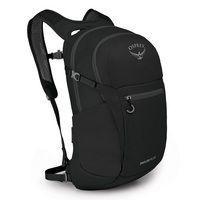 Рюкзак Osprey Daylite Plus Black (чорний) (009.2478)