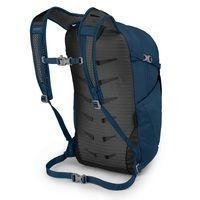 Рюкзак Osprey Daylite Plus Wave Blue (синій) (009.2477)