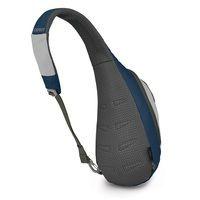 Рюкзак Osprey Daylite Sling Wave Blue (синій) (009.2491)