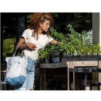 Рюкзак Osprey Daylite Tote Pack Ash/Mamba Black (сірий) (009.2697)