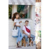 Рюкзак Osprey Daylite Tote Pack Wave Blue (синій) (009.2464)