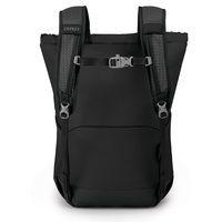 Рюкзак Osprey Daylite Tote Pack Basanite/Eclipse Grey (синій) (009.2698)