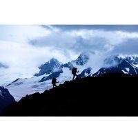 Рюкзак Osprey Aether Plus 100 Axo Green (зелений),