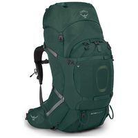 Рюкзак Osprey Aether Plus 70 Axo Green (зелений), L/XL (009.2435)
