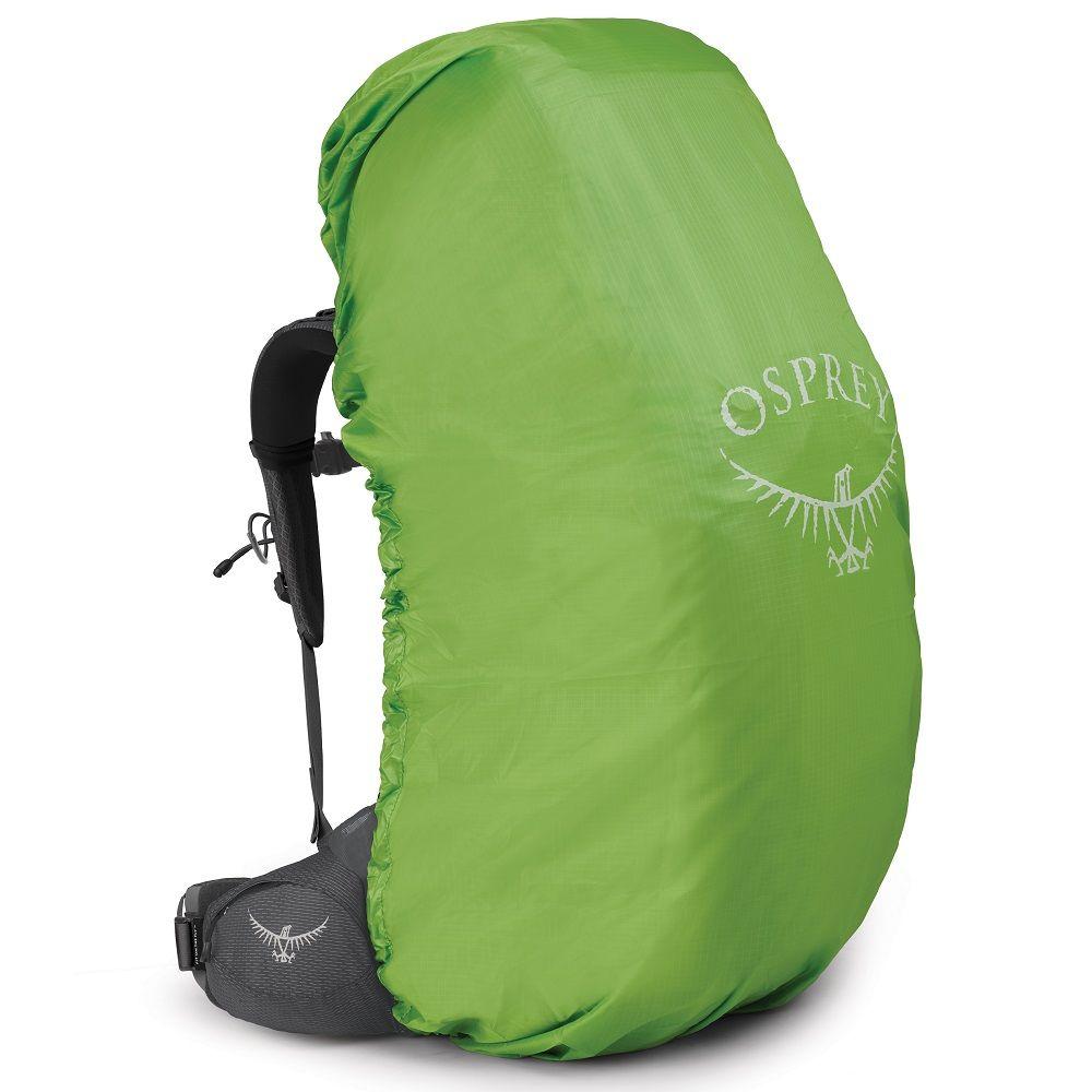 Рюкзак Osprey Aether Plus 70 Axo Green (зелений), L/XL (009.2435)