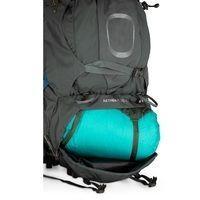 Рюкзак Osprey Aether Plus 70 Axo Green (зелений), L/XL (009.2435)