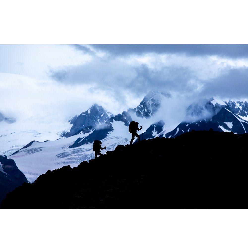 Рюкзак Osprey Aether Plus 70 Axo Green (зелений), L/XL (009.2435)