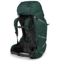 Рюкзак Osprey Aether Plus 85 Axo Green (зелений),