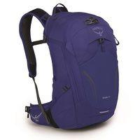 Рюкзак Osprey Sylva 20 Zodiac Purple (синій) (009.2536)