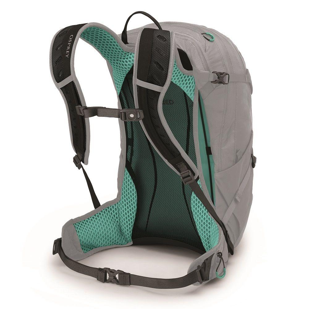 Рюкзак Osprey Sylva 20 Zodiac Purple (синій) (009.2536)