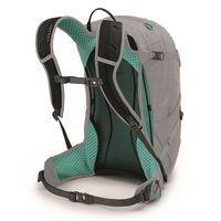 Рюкзак Osprey Sylva 20 Zodiac Purple (синій) (009.2536)