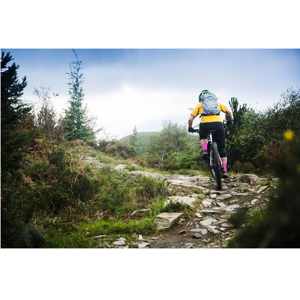 Рюкзак Osprey Sylva 20 Zodiac Purple (синій) (009.2536)